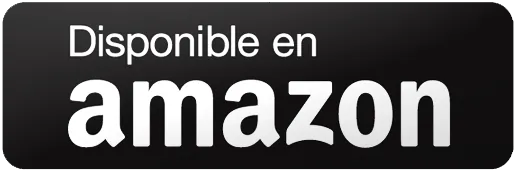Disponible en Amazon