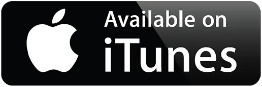 Disponible en Apple Books